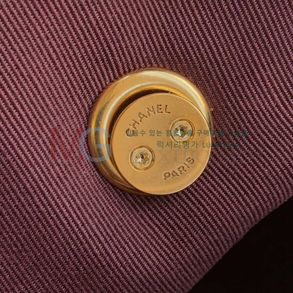 *    AS5125-3