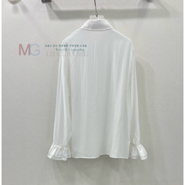   콺 24CH25221535-1