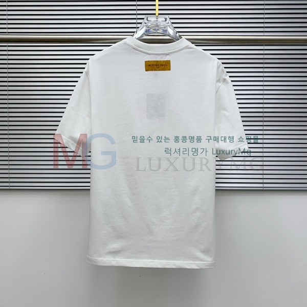 ̺  Ƽ 652457-1