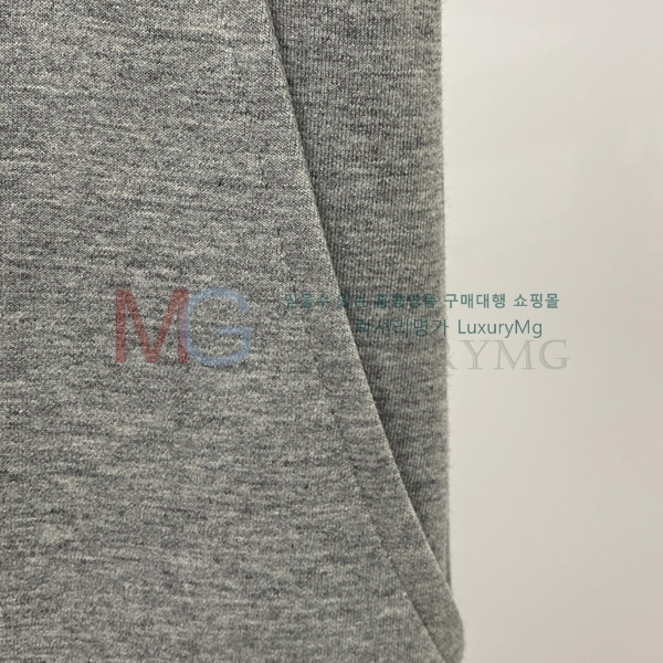 ̿̿    652464-1
