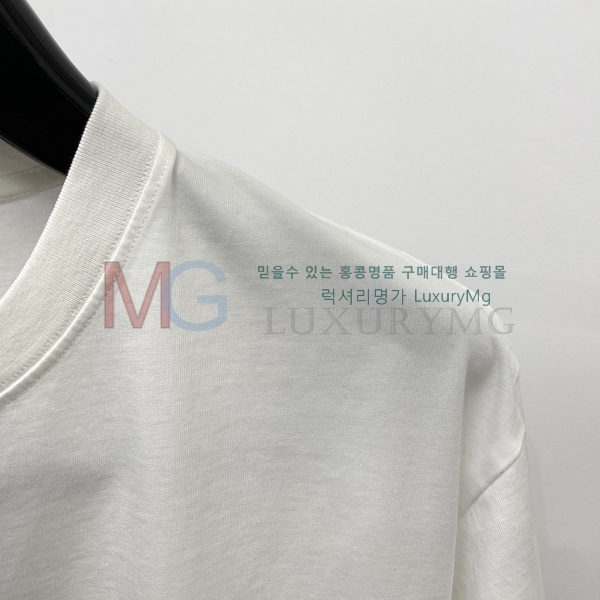 ̺  Ƽ 652439