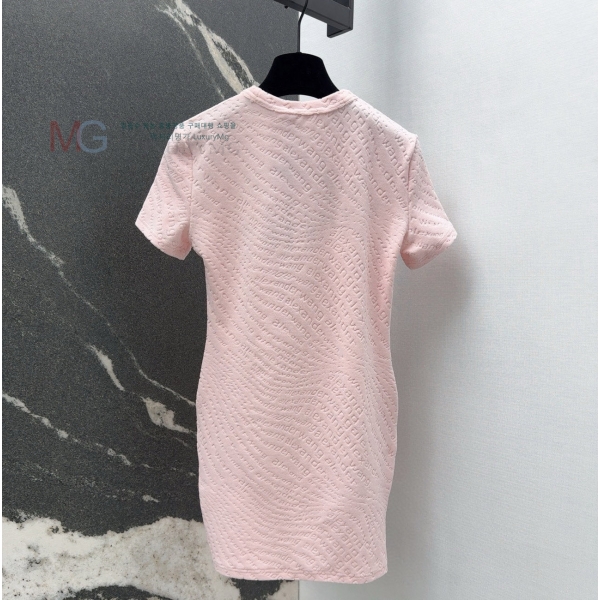  ˷ ǽ 19AW25221517-2