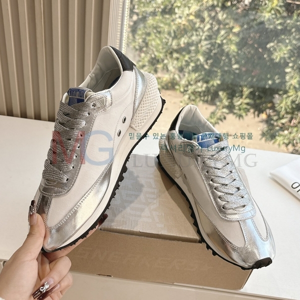  籸 Ŀ GG5666132-2