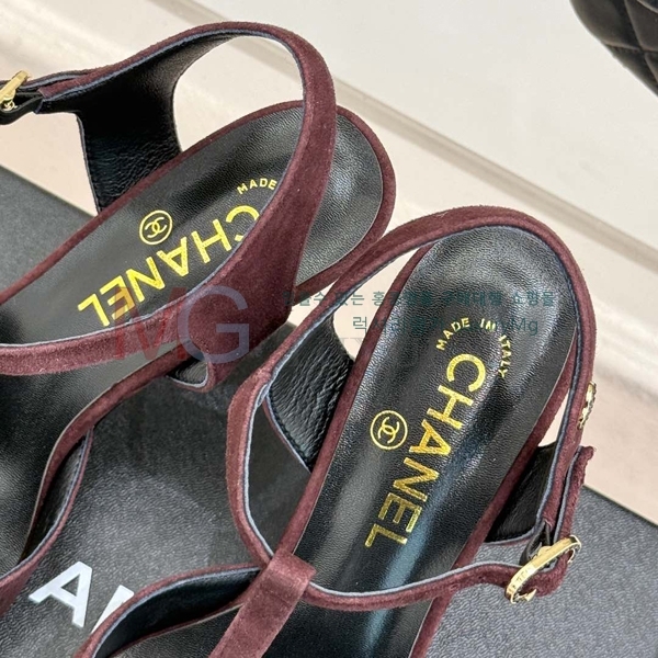  *   CH642515-9