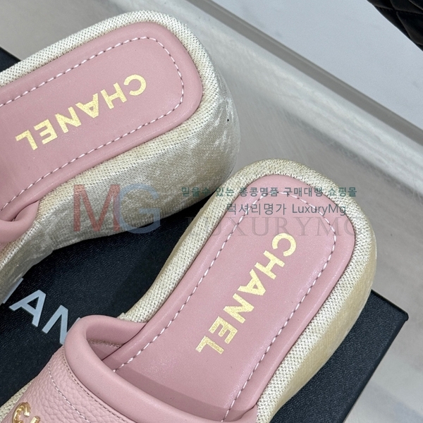  *  CH642520-1