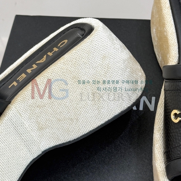  *  CH642520-3