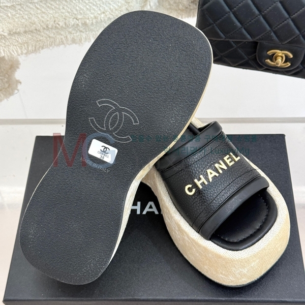  *  CH642520-3