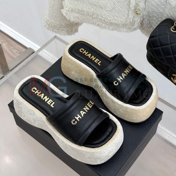  *  CH642520-3