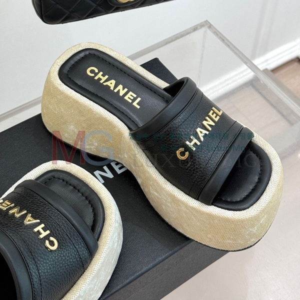  *  CH642520-3