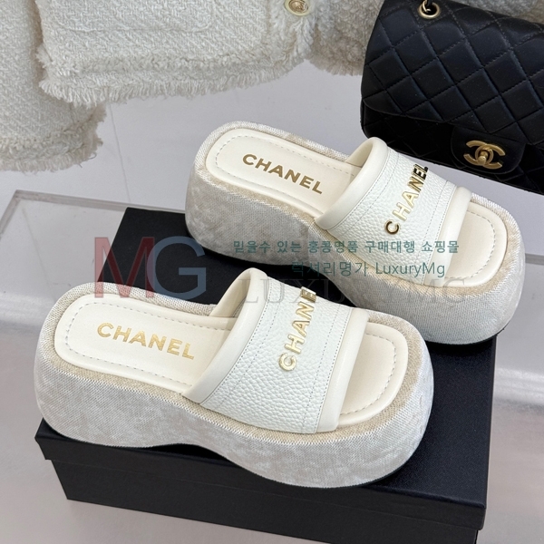  *  CH642520-2