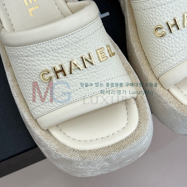  *  CH642520-2