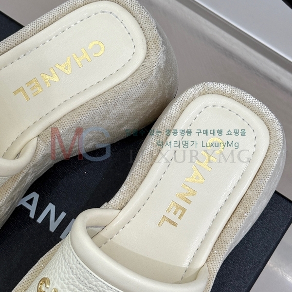  *  CH642520-2