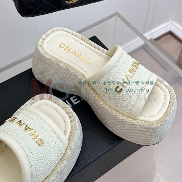  *  CH642520-2