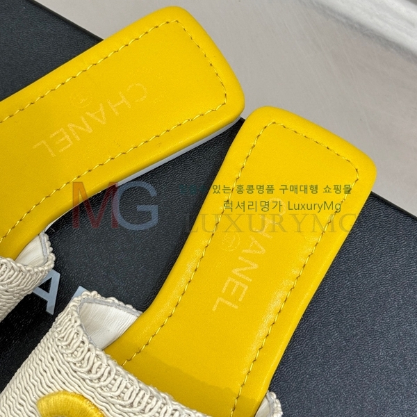  *  CH642519-5