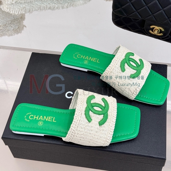  *  CH642519-7