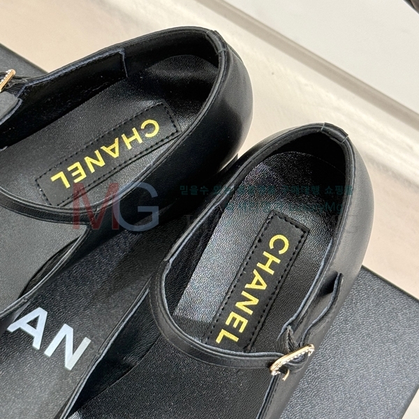  *   CH642514-4