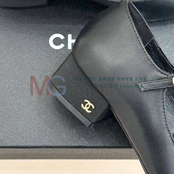  *   CH642514-4