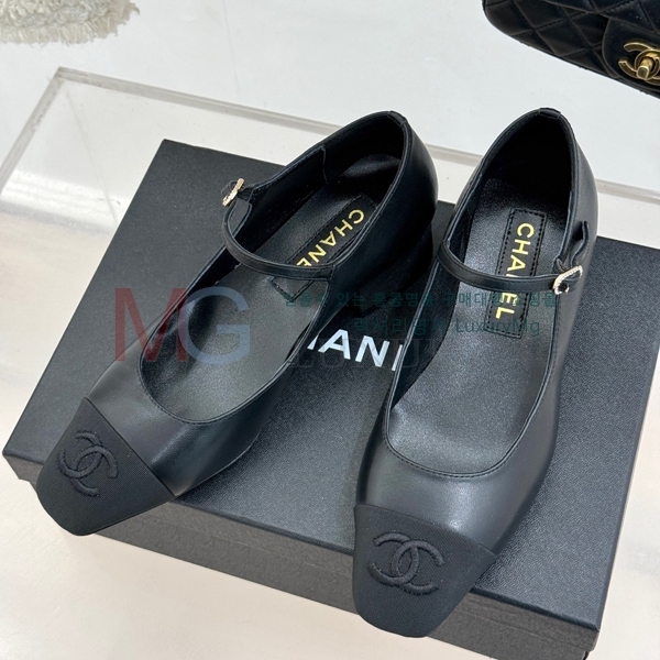  *   CH642514-4
