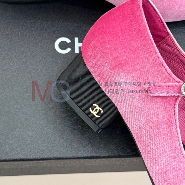  *   CH642514-5