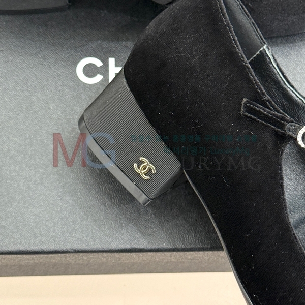  *   CH642514-6
