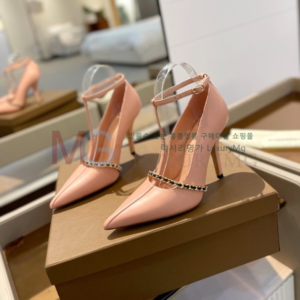  ̵ BU415614-2 (10.5cm)