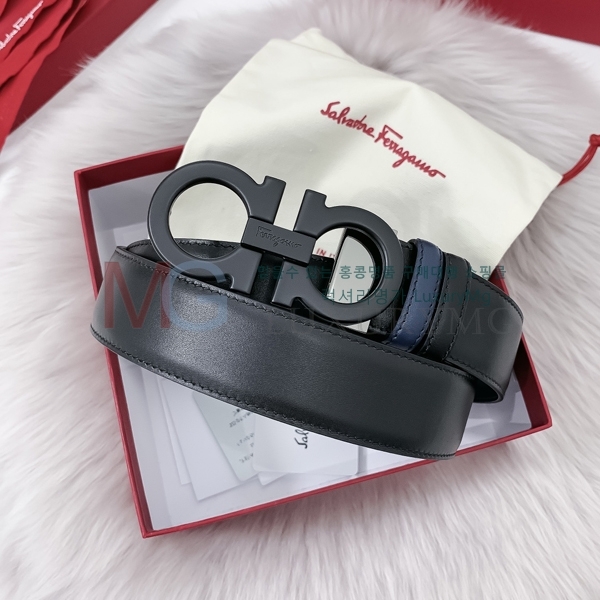 󰡸 Ʈ FA67670-3 3.5CM