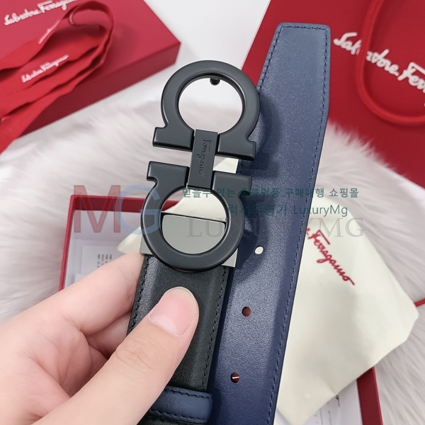 󰡸 Ʈ FA67670-3 3.5CM