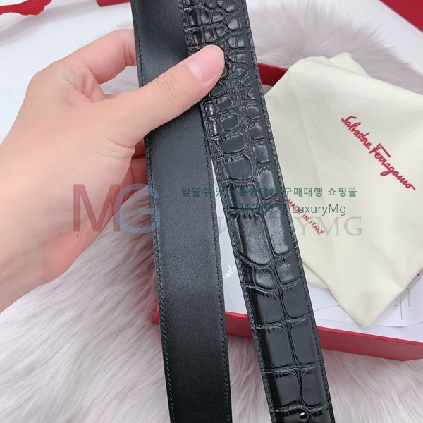 󰡸 Ʈ FA67667-1 3.5CM