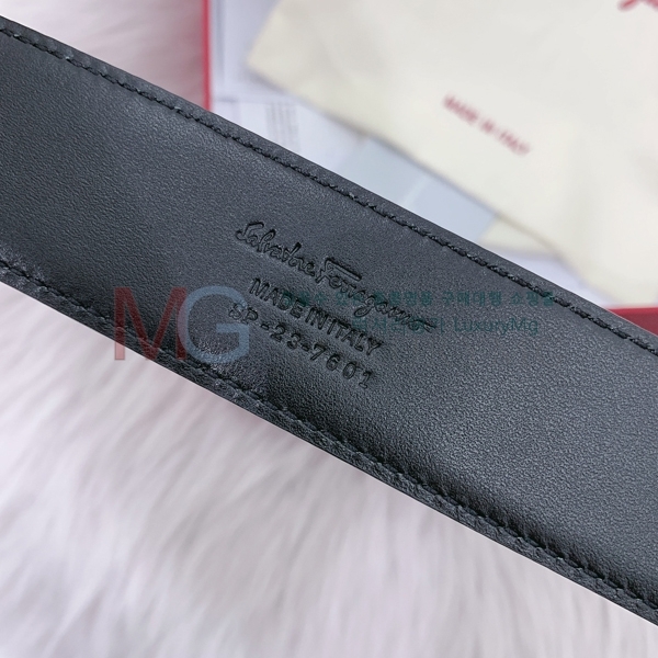 󰡸 Ʈ FA67667-1 3.5CM