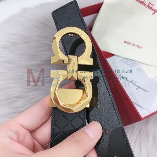󰡸 Ʈ FA67666-2 3.5CM