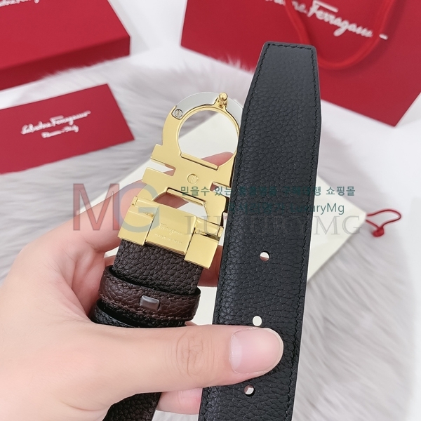 󰡸 Ʈ FA67662-2 3.5CM