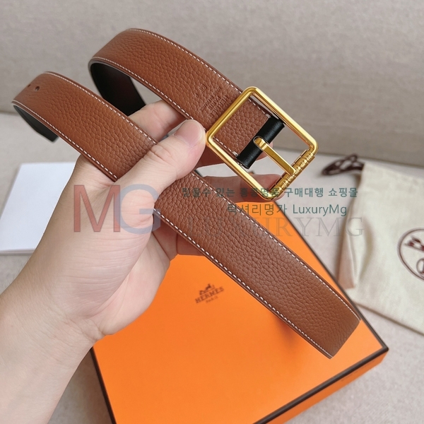 ޽ Ʈ HH156142-4 3.2cm