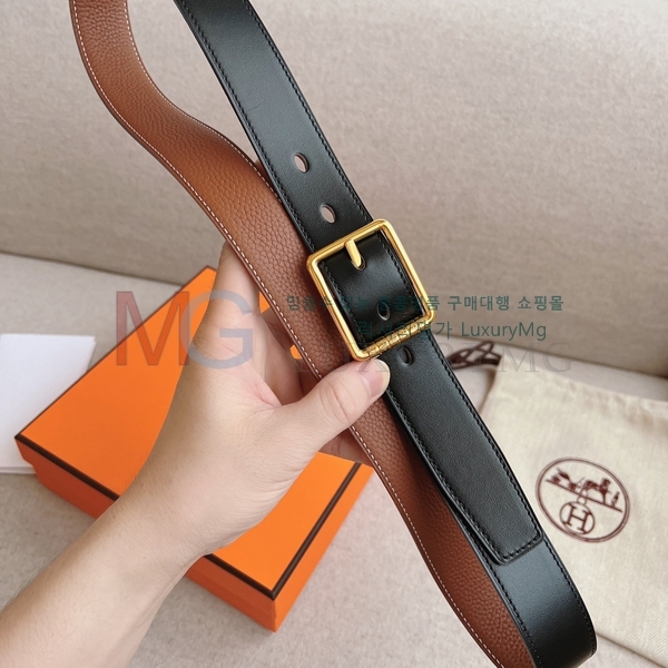 ޽ Ʈ HH156142-4 3.2cm