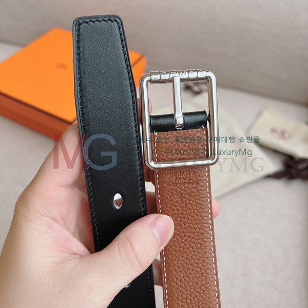 ޽ Ʈ HH156142-3 3.2cm