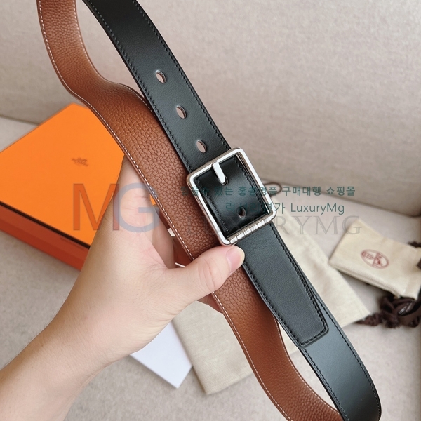 ޽ Ʈ HH156142-3 3.2cm