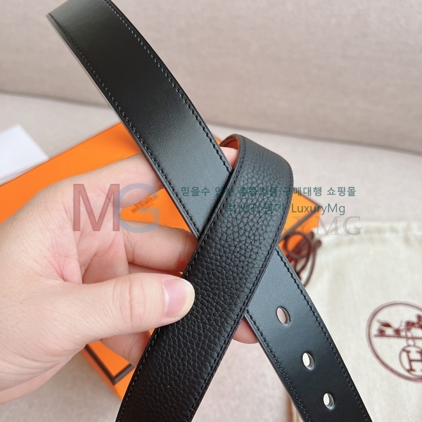 ޽ Ʈ HH156142-1 3.2cm