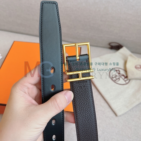 ޽ Ʈ HH156143-6 3.2cm