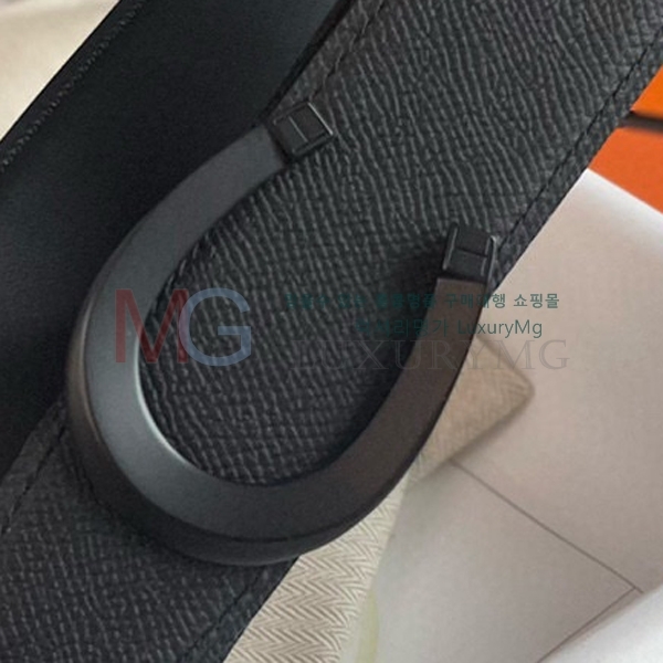 ޽ Ʈ HH26598-5 3.2cm