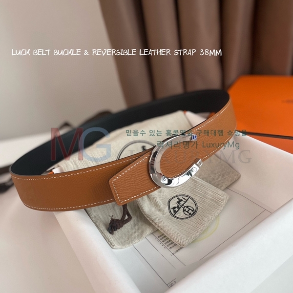 ޽ Ʈ HH26598-4 3.2cm