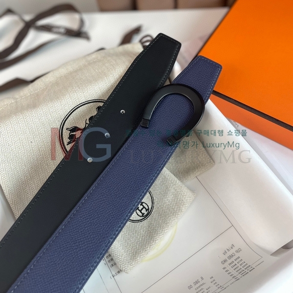 ޽ Ʈ HH26598-3 3.2cm