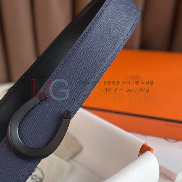 ޽ Ʈ HH26598-3 3.2cm
