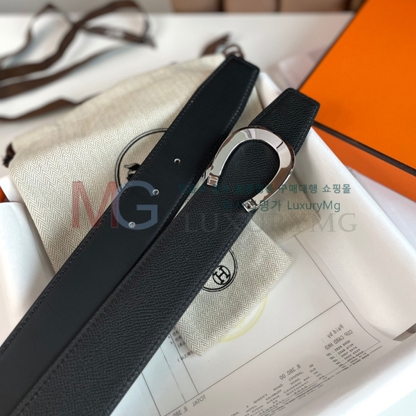 ޽ Ʈ HH26598-2 3.2cm
