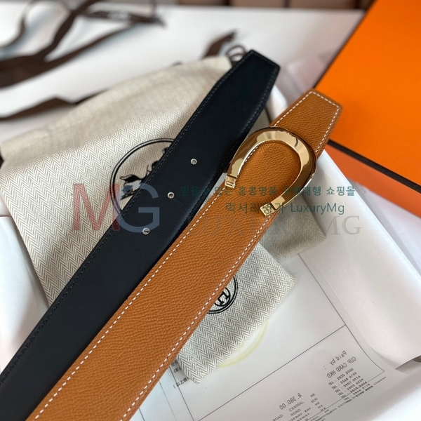޽ Ʈ HH26598-1 3.2cm