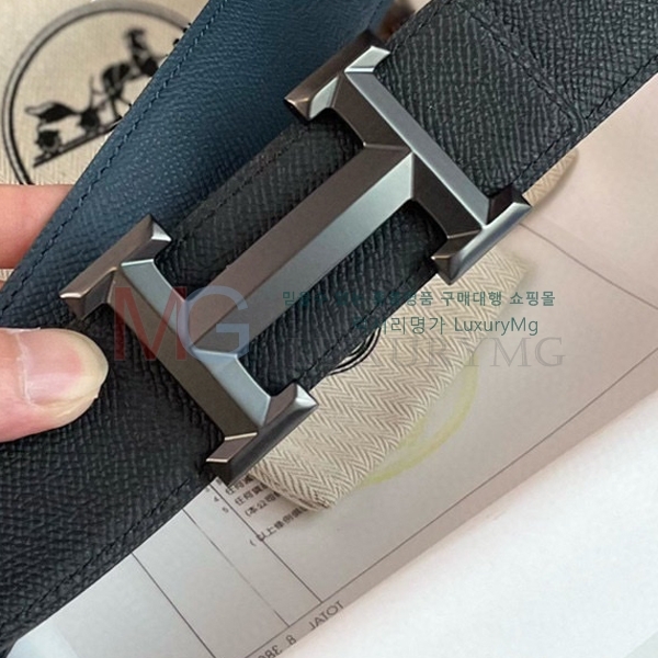 ޽ Ʈ HH26597-5 3.8cm