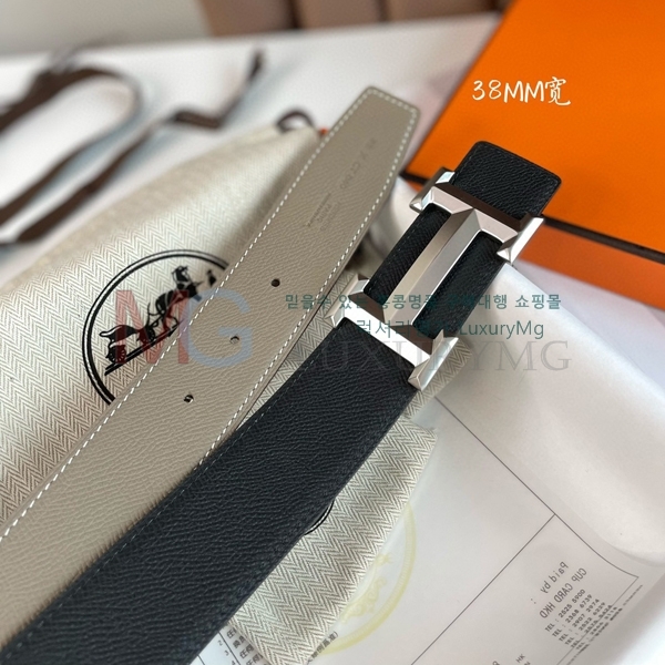 ޽ Ʈ HH26597-4 3.8cm