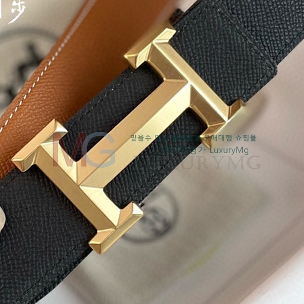 ޽ Ʈ HH26597-3 3.8cm