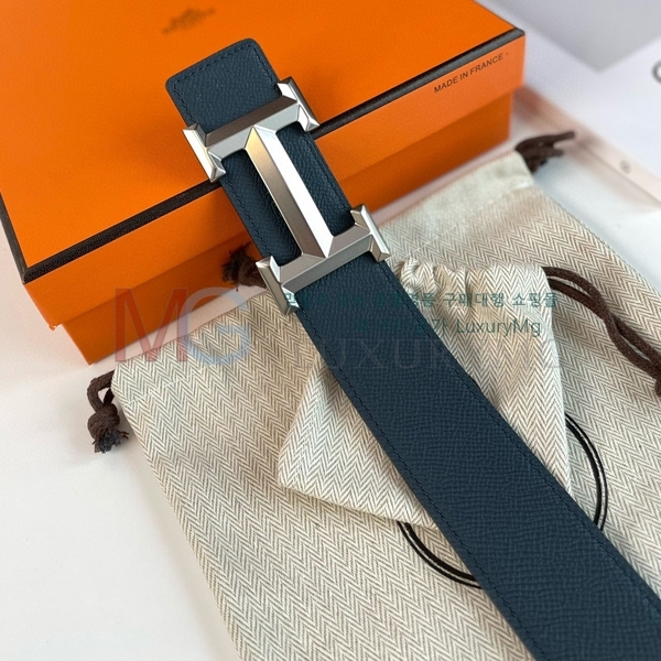 ޽ Ʈ HH26597-2 3.8cm