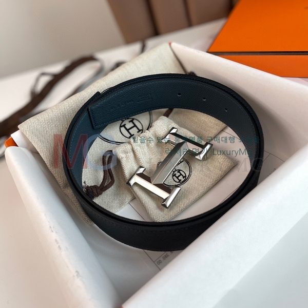 ޽ Ʈ HH26597-2 3.8cm