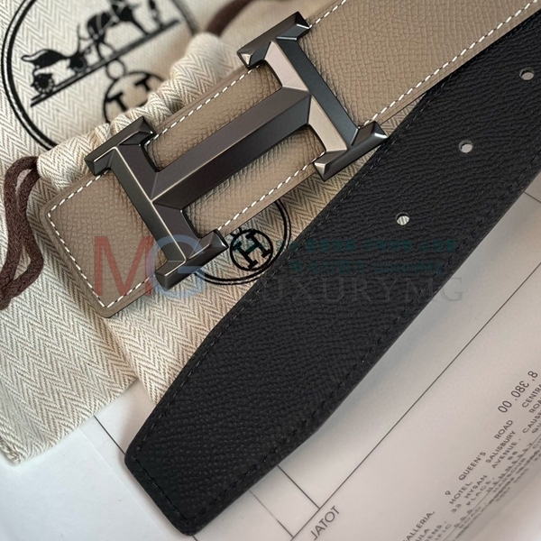 ޽ Ʈ HH26597-1 3.8cm