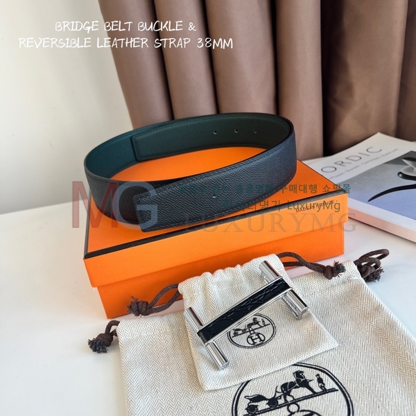 ޽ Ʈ HH156155-8 3.8cm